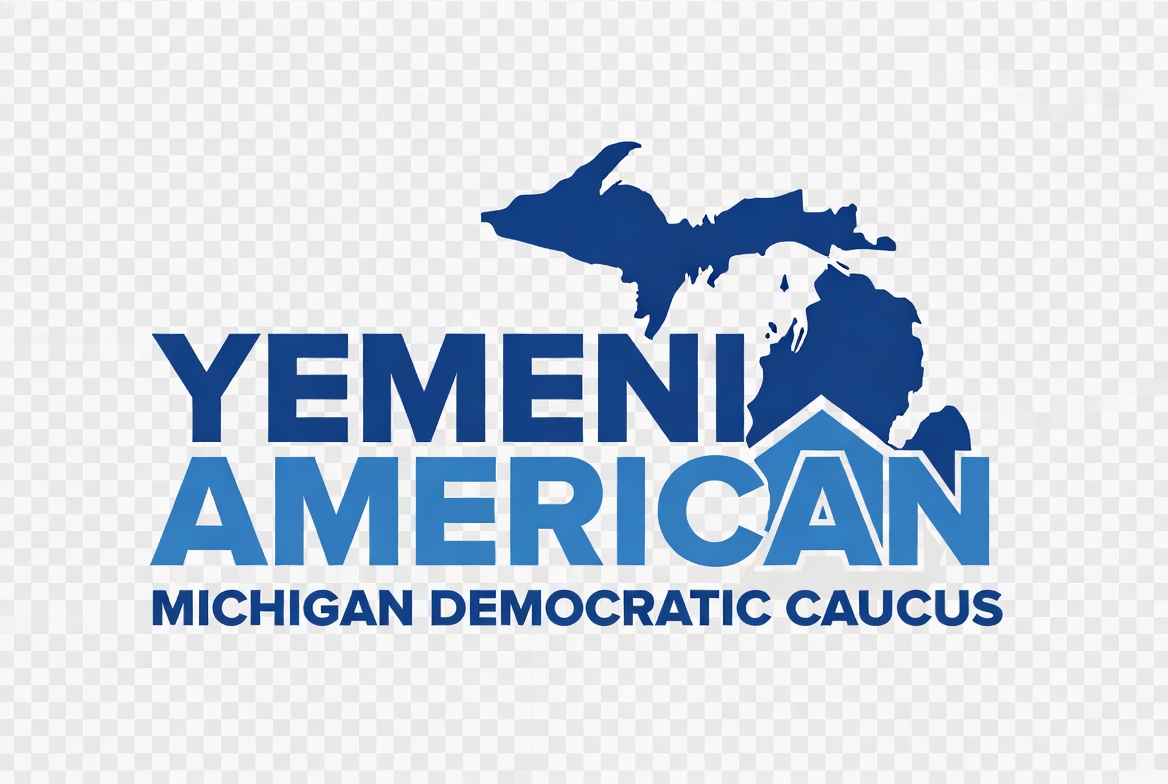 Yemeni American Michigan Democratic Caucus