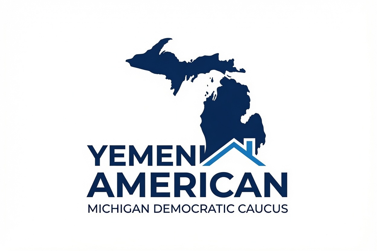 Yemeni American Michigan Democratic Caucus